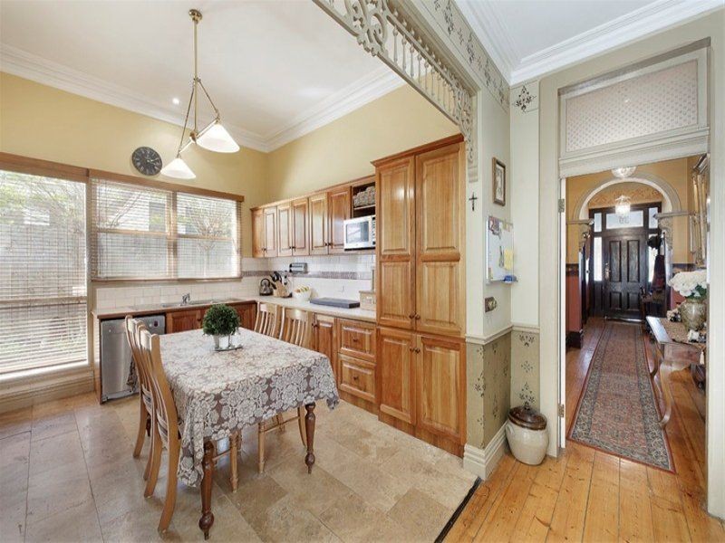 39 McCarron Parade, Essendon VIC 3040