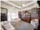 39 McCarron Parade, Essendon VIC 3040