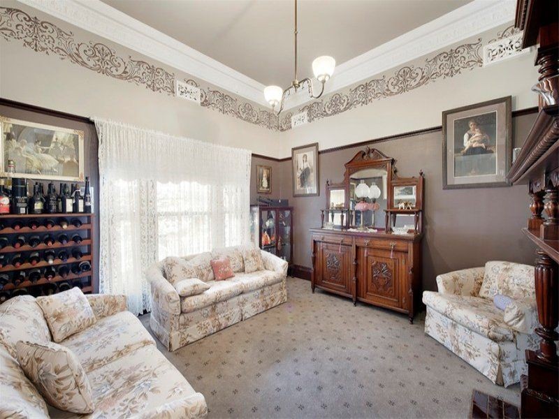 39 McCarron Parade, Essendon VIC 3040