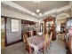 39 McCarron Parade, Essendon VIC 3040