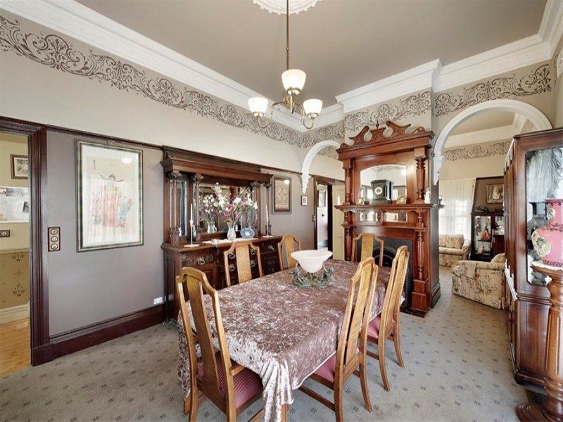 39 McCarron Parade, Essendon VIC 3040