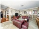 39 McCarron Parade, Essendon VIC 3040