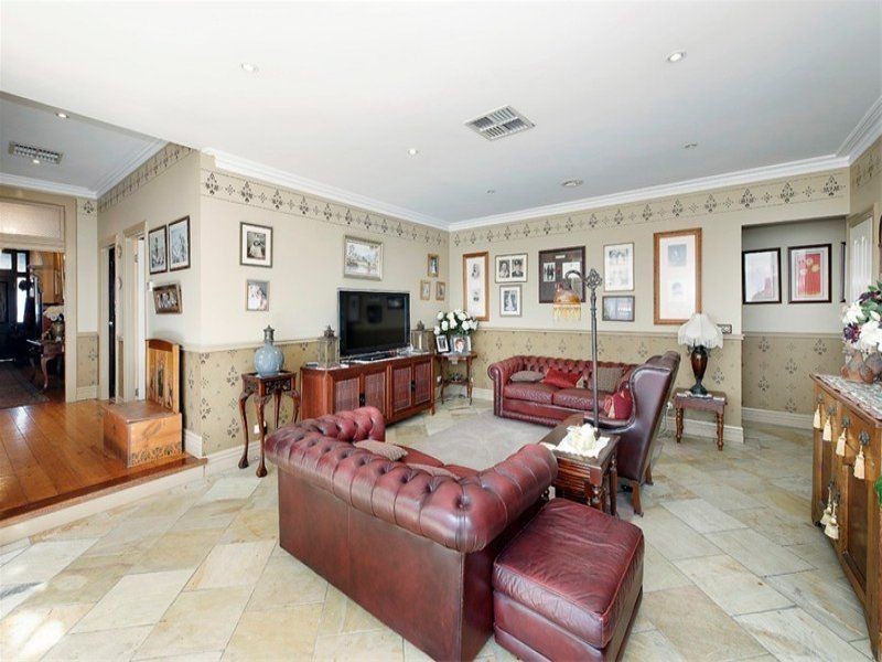 39 McCarron Parade, Essendon VIC 3040