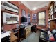 39 McCarron Parade, Essendon VIC 3040