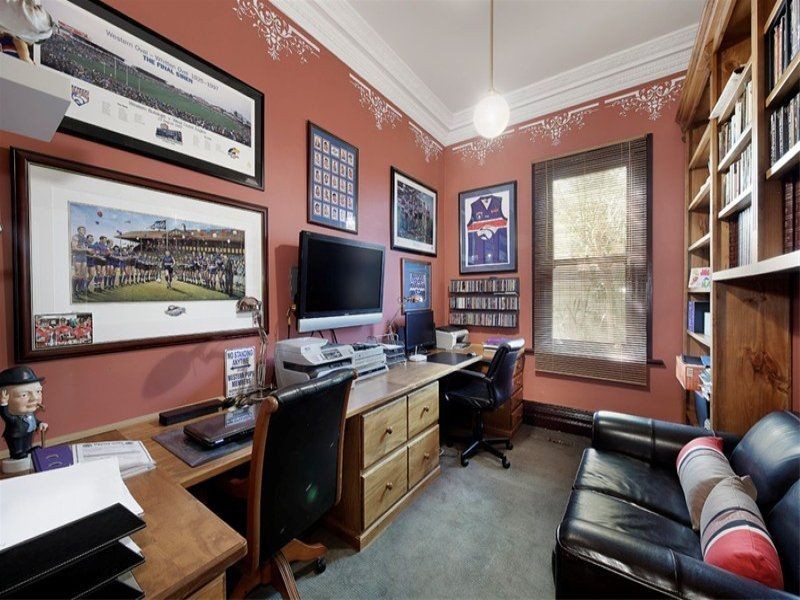 39 McCarron Parade, Essendon VIC 3040