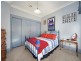 39 McCarron Parade, Essendon VIC 3040