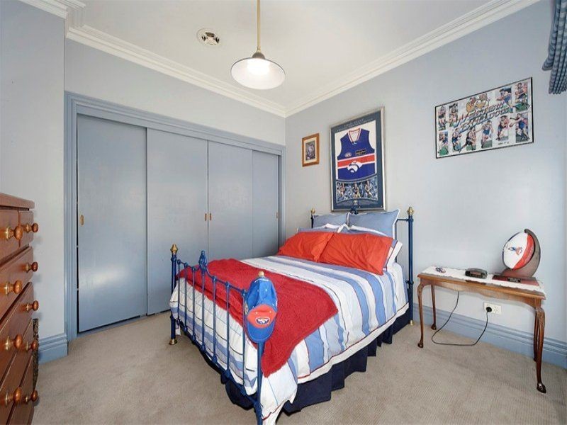 39 McCarron Parade, Essendon VIC 3040
