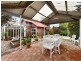 39 McCarron Parade, Essendon VIC 3040