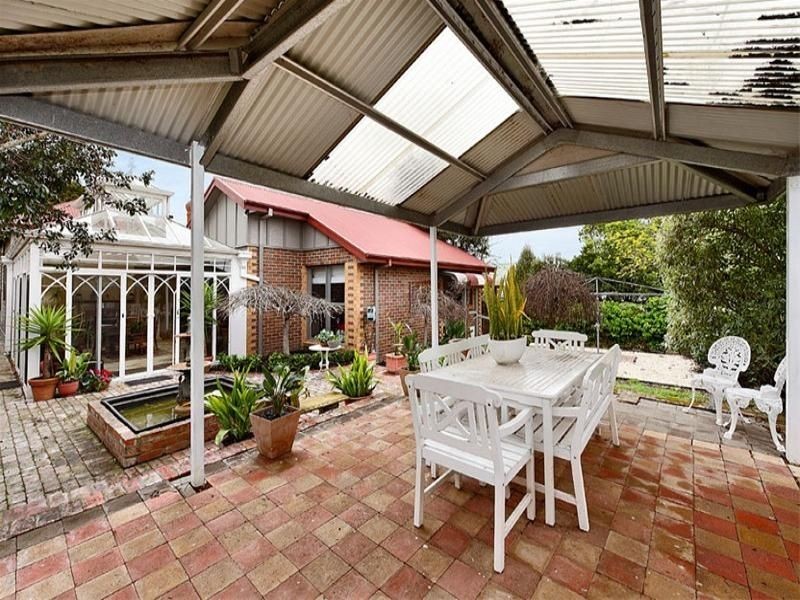 39 McCarron Parade, Essendon VIC 3040