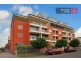 211/77 Village Way, Maribyrnong VIC 3032