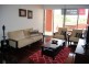 211/77 Village Way, Maribyrnong VIC 3032