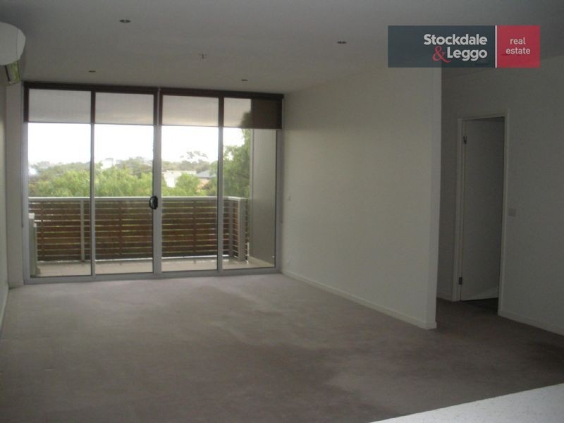 214/87-89 Raleigh Street, Essendon VIC 3040