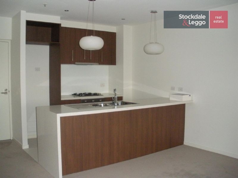 214/87-89 Raleigh Street, Essendon VIC 3040