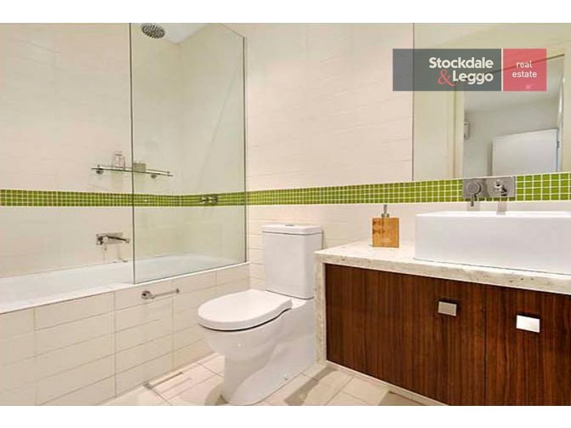 214/87-89 Raleigh Street, Essendon VIC 3040