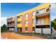 29/17-19 Ascot Vale Road, Flemington VIC 3031
