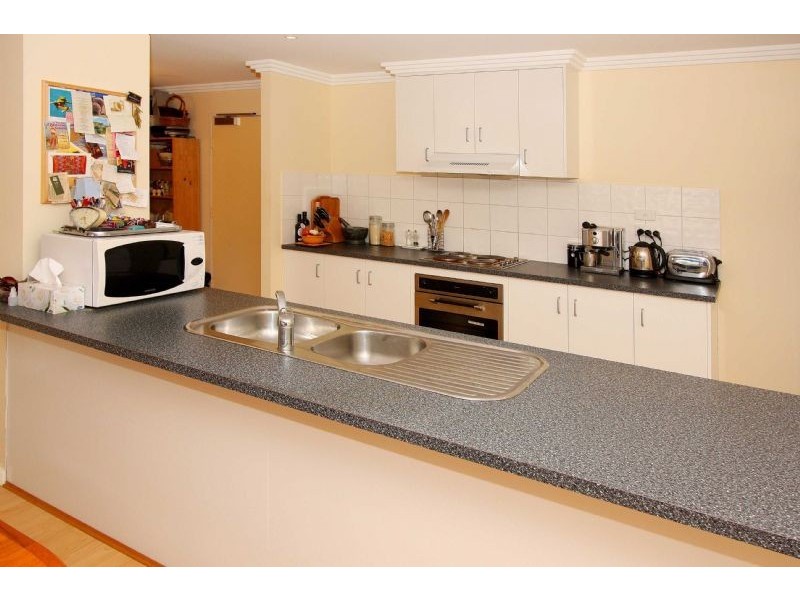 29/17-19 Ascot Vale Road, Flemington VIC 3031