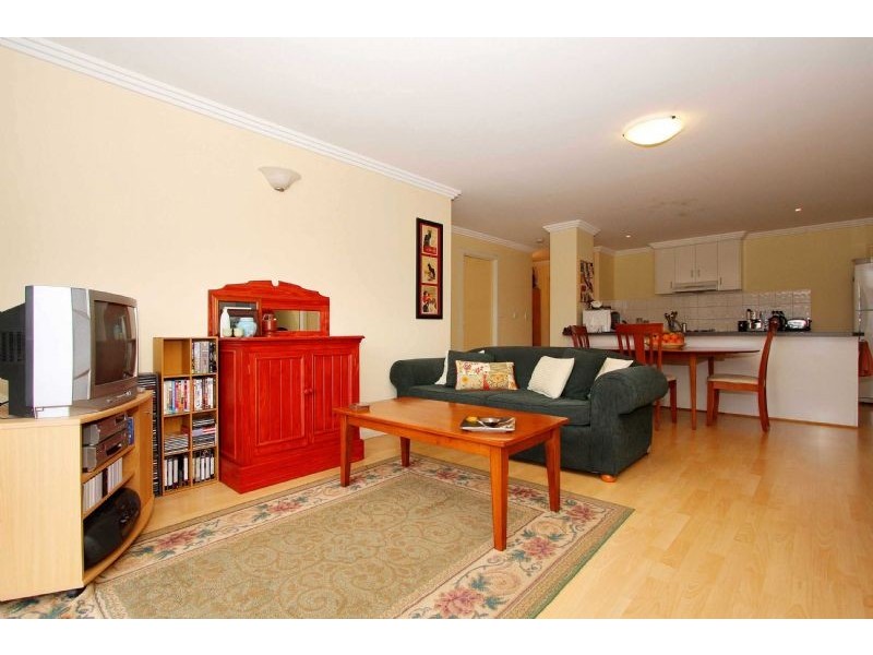 29/17-19 Ascot Vale Road, Flemington VIC 3031