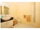 29/17-19 Ascot Vale Road, Flemington VIC 3031