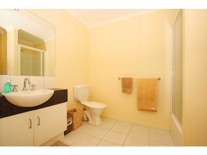 29/17-19 Ascot Vale Road, Flemington VIC 3031