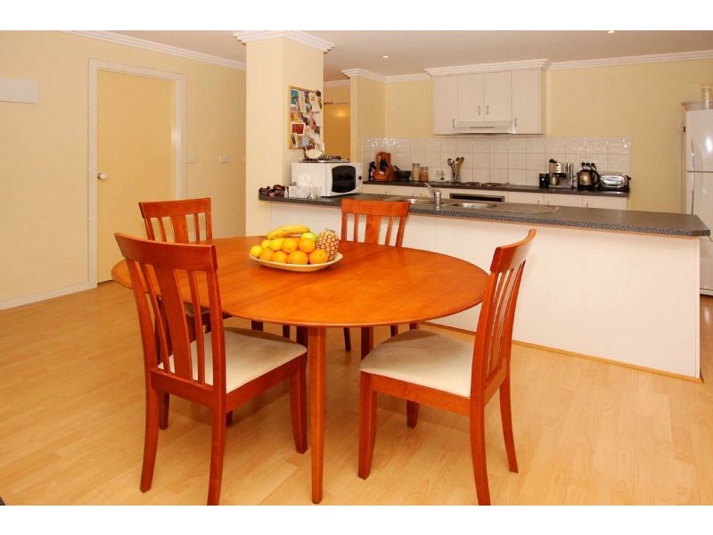 29/17-19 Ascot Vale Road, Flemington VIC 3031
