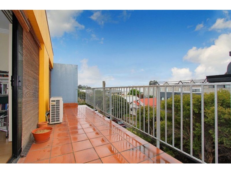 29/17-19 Ascot Vale Road, Flemington VIC 3031