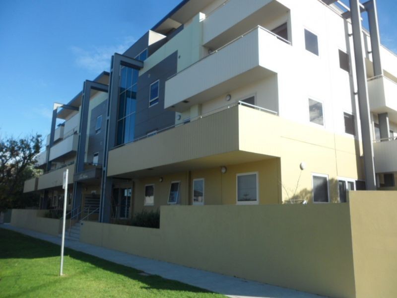 16/947 Mt Alexander Road, Essendon VIC 3040