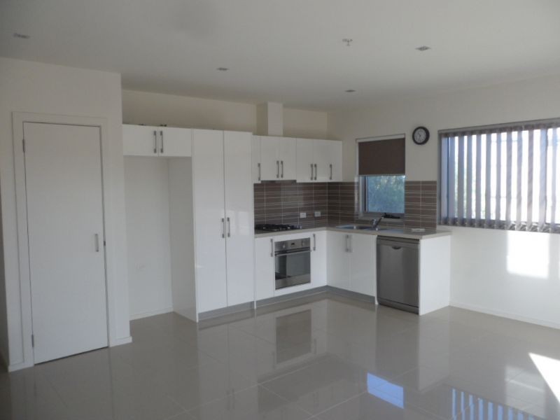 16/947 Mt Alexander Road, Essendon VIC 3040