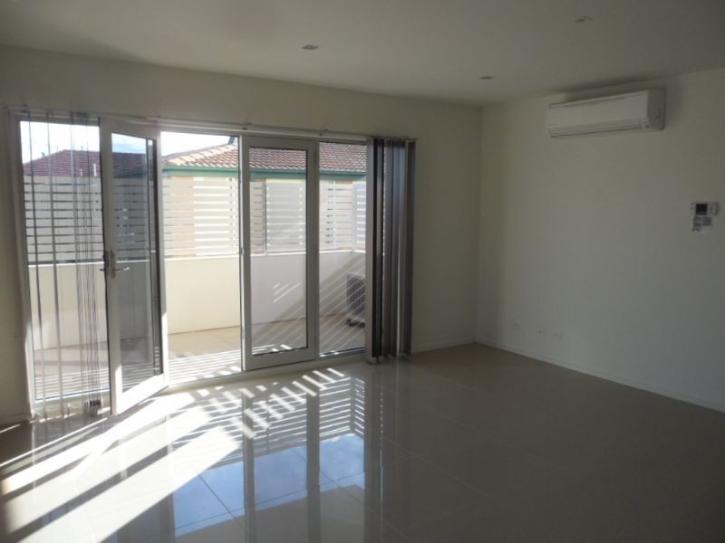 16/947 Mt Alexander Road, Essendon VIC 3040