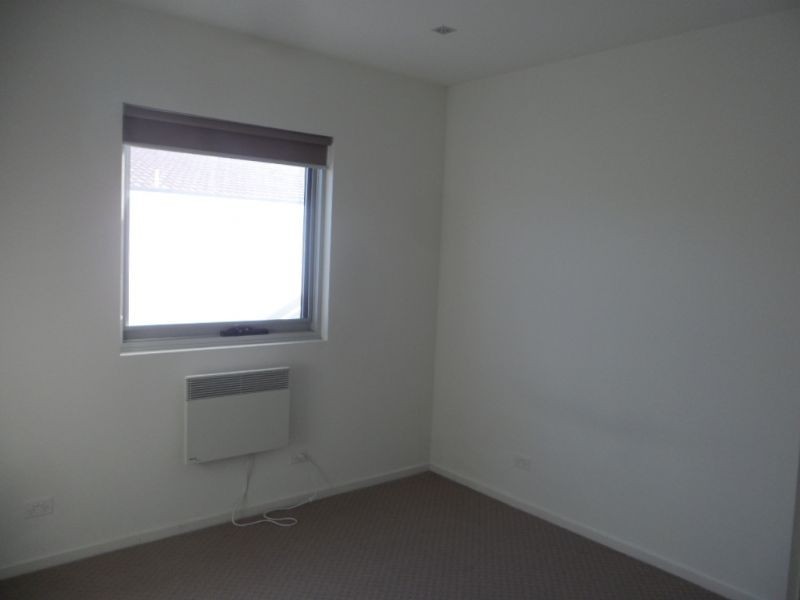 16/947 Mt Alexander Road, Essendon VIC 3040