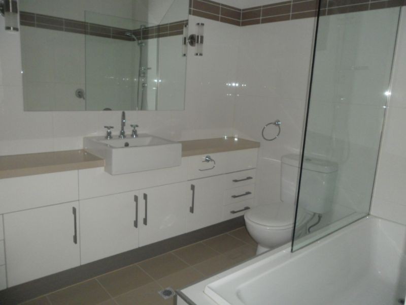 16/947 Mt Alexander Road, Essendon VIC 3040