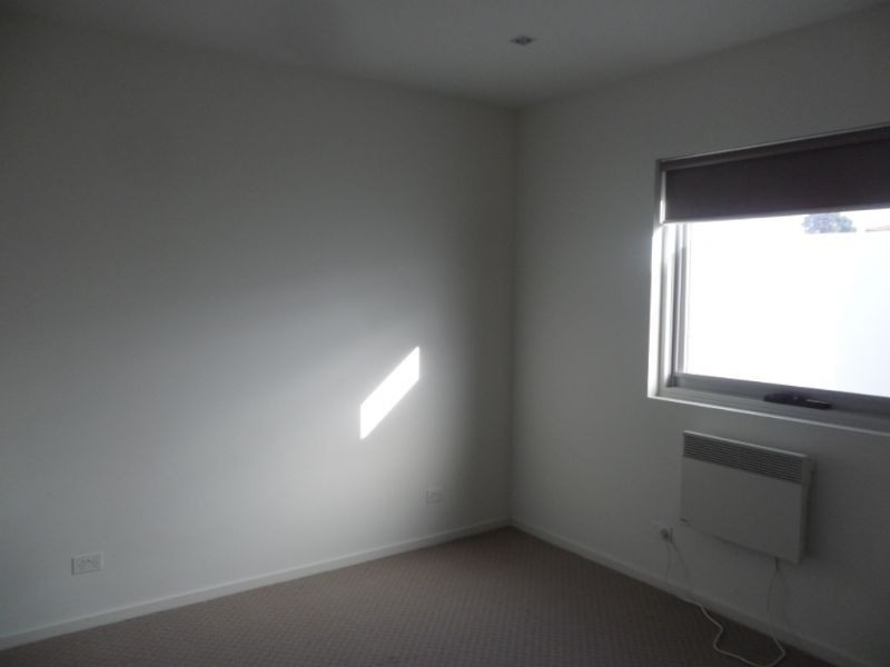 16/947 Mt Alexander Road, Essendon VIC 3040