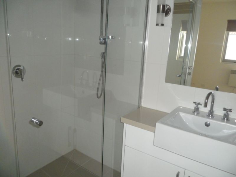 16/947 Mt Alexander Road, Essendon VIC 3040