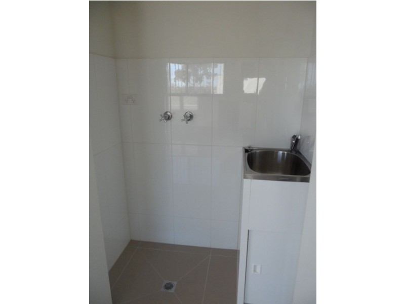 16/947 Mt Alexander Road, Essendon VIC 3040