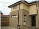 2/25 Devon Road, Pascoe Vale VIC 3044