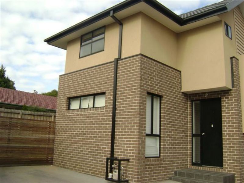 2/25 Devon Road, Pascoe Vale VIC 3044