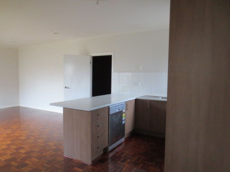 2/25 Devon Road, Pascoe Vale VIC 3044