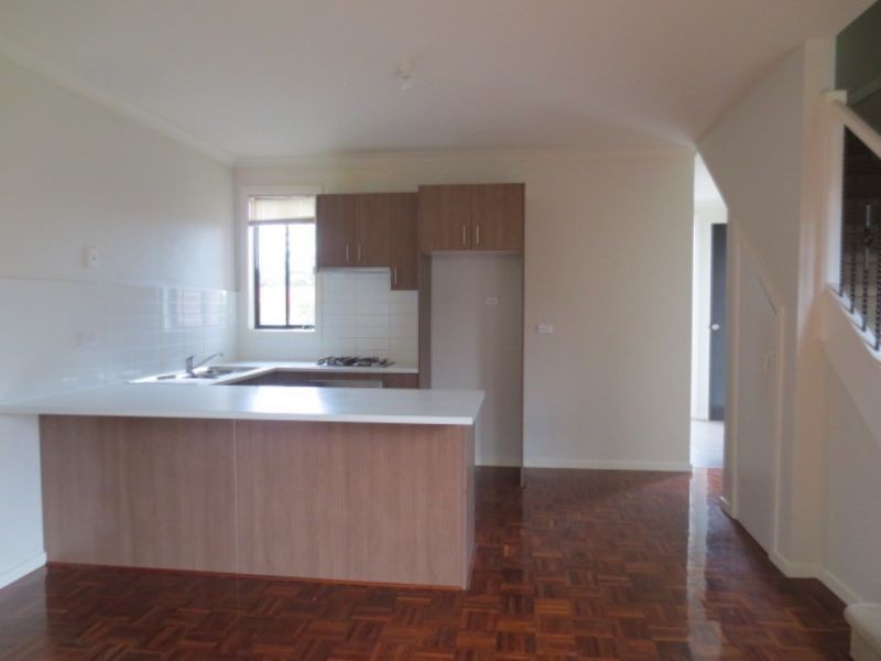 2/25 Devon Road, Pascoe Vale VIC 3044