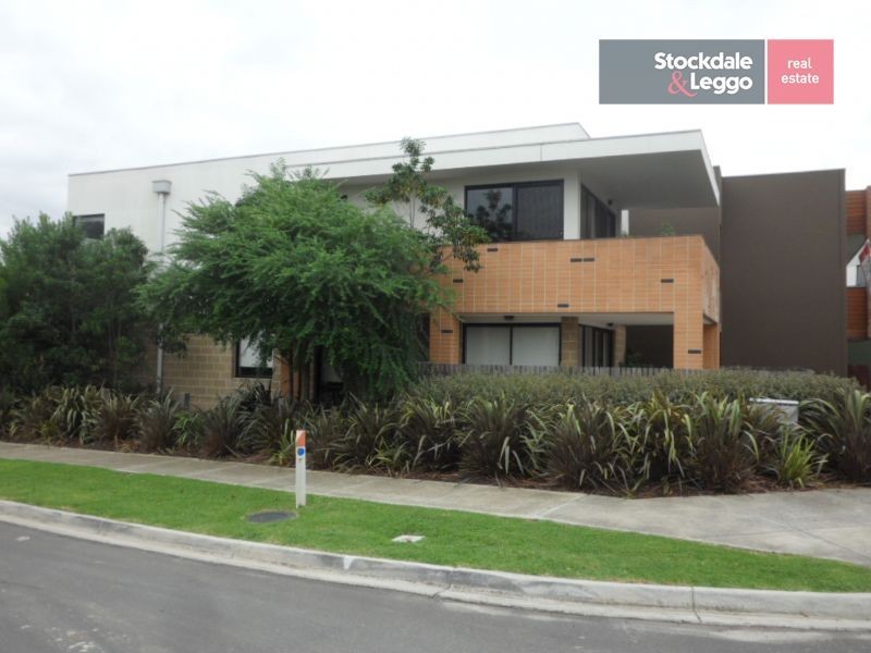 12/6 Crefden Street, Maidstone VIC 3012