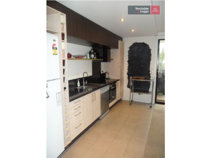 12/6 Crefden Street, Maidstone VIC 3012