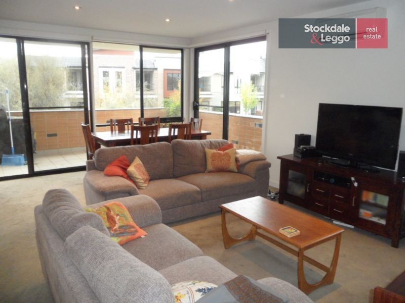 12/6 Crefden Street, Maidstone VIC 3012