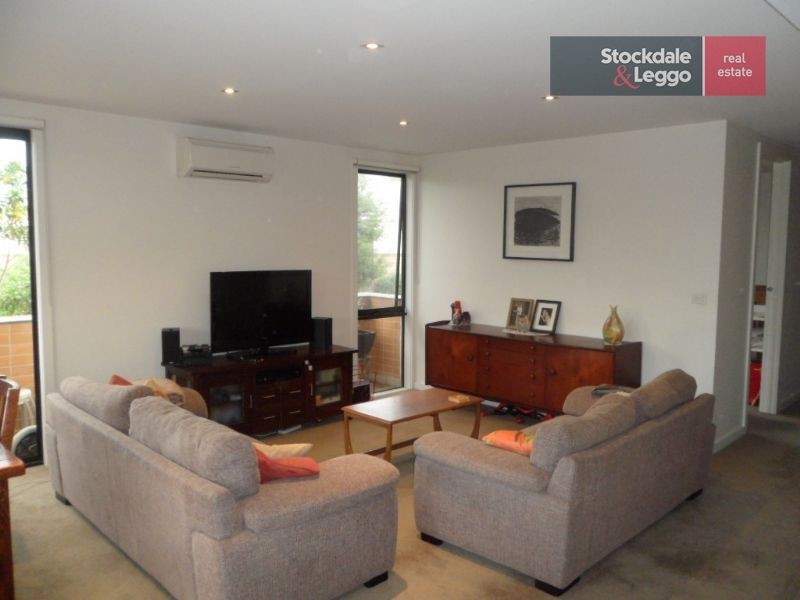 12/6 Crefden Street, Maidstone VIC 3012