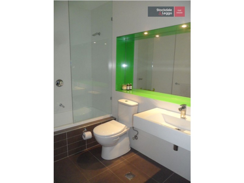 12/6 Crefden Street, Maidstone VIC 3012