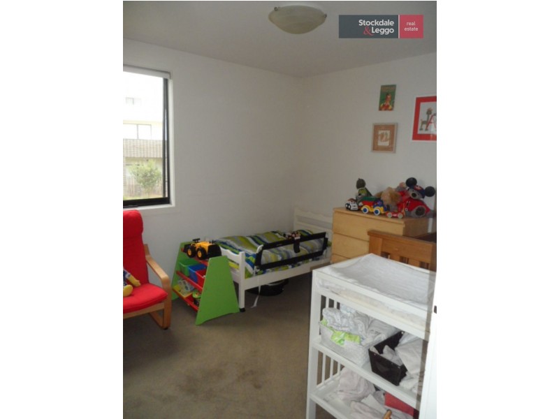 12/6 Crefden Street, Maidstone VIC 3012