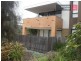 12/6 Crefden Street, Maidstone VIC 3012