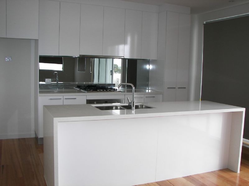 19/32 Napier Street, Essendon VIC 3040