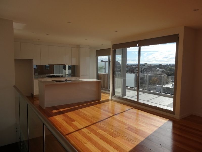 19/32 Napier Street, Essendon VIC 3040