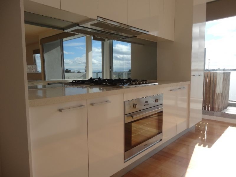 19/32 Napier Street, Essendon VIC 3040