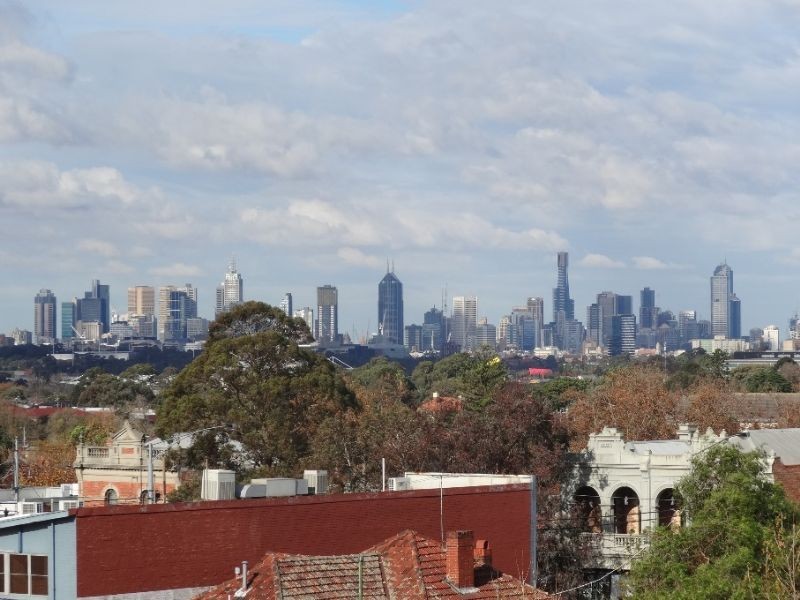 19/32 Napier Street, Essendon VIC 3040