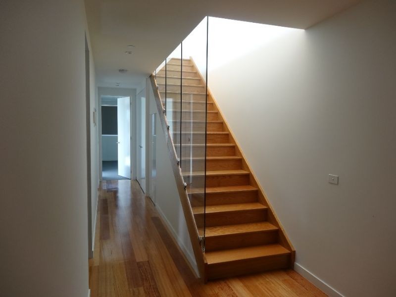 19/32 Napier Street, Essendon VIC 3040