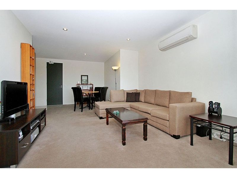 204/2 La Scala Avenue, Maribyrnong VIC 3032